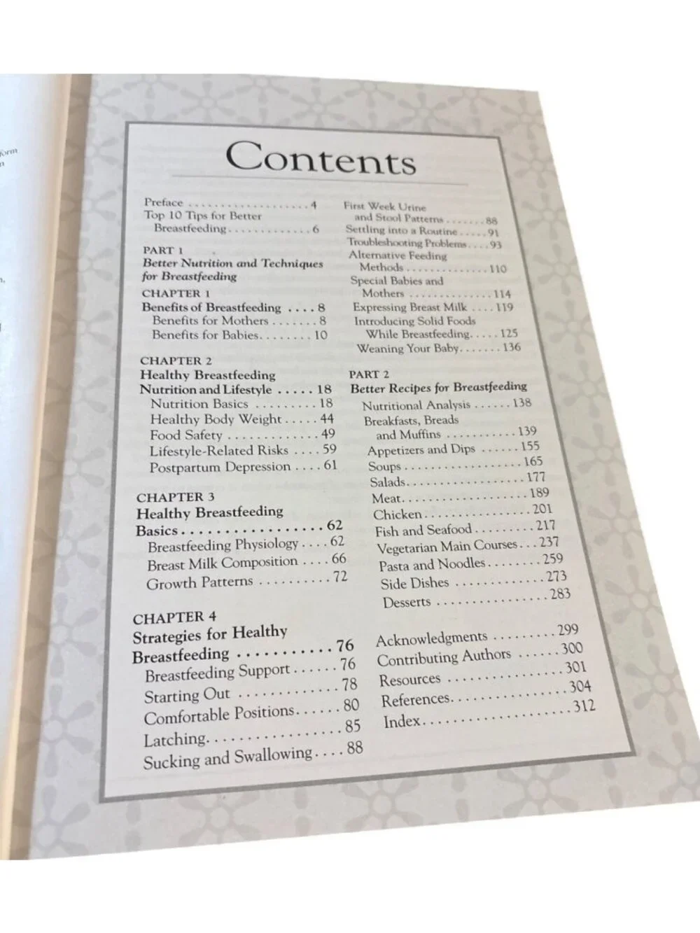 Better Breastfeeding: A Mothers Guide to Feeding and Nutrition Book Daina Kalnin